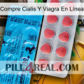 Compre Cialis Y Viagra En Línea new14